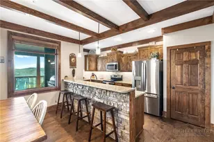 170 Profile Pt, Boone, NC 28607 - Photo 12