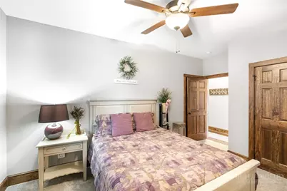 170 Profile Point #S314, Boone, NC 28607 - Photo 26