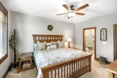 170 Profile Point #S314, Boone, NC 28607 - Photo 22