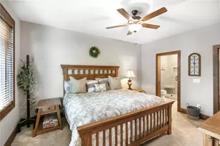 170 Profile Pt, Boone, NC 28607 - Photo 22