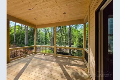 467 Linville River Drive, Linville, NC 28646 - Photo 20
