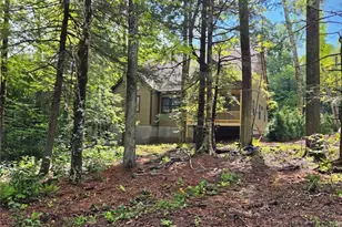 467 Linville River Dr, Linville, NC 28646 - Photo 24