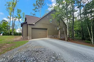 467 Linville River Dr, Linville, NC 28646 - Photo 6