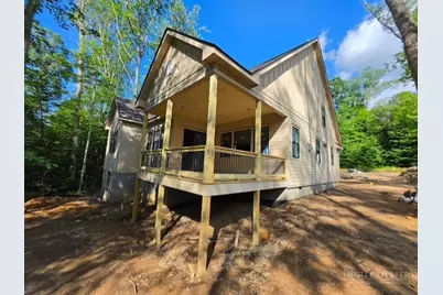 467 Linville River Drive, Linville, NC 28646 - Photo 4