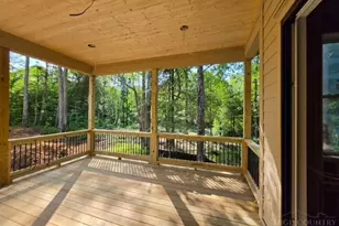 467 Linville River Dr, Linville, NC 28646 - Photo 22