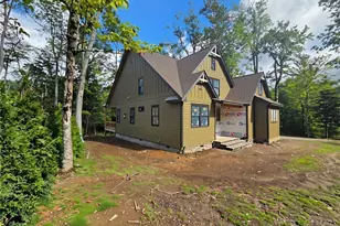467 Linville River Dr, Linville, NC 28646 - Photo 4
