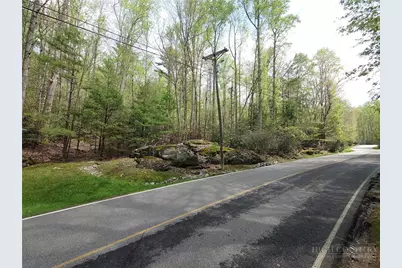Tbd Evergreen, Boone, NC 28607 - Photo 4
