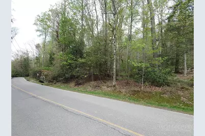 Tbd Evergreen, Boone, NC 28607 - Photo 8
