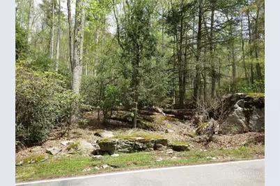 Tbd Evergreen, Boone, NC 28607 - Photo 1