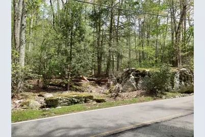 Tbd Evergreen, Boone, NC 28607 - Photo 10