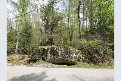 Tbd Evergreen, Boone, NC 28607 - Photo 2