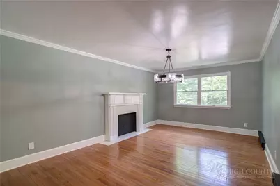 640 Morningside Drive, Blowing Rock, NC 28605 - Photo 18