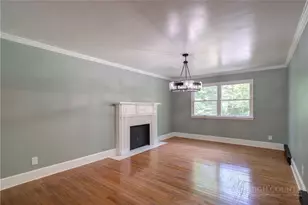 640 Morningside Dr, Blowing Rock, NC 28605 - Photo 18