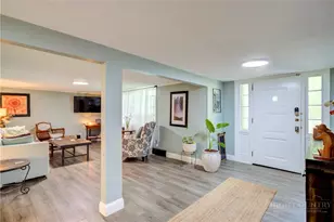 640 Morningside Dr, Blowing Rock, NC 28605 - Photo 30