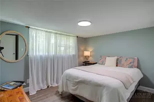 640 Morningside Dr, Blowing Rock, NC 28605 - Photo 38