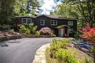 640 Morningside Dr, Blowing Rock, NC 28605 - Photo 1