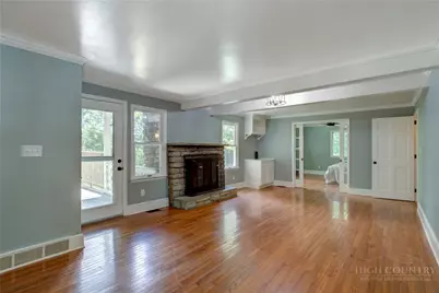 640 Morningside Drive, Blowing Rock, NC 28605 - Photo 22
