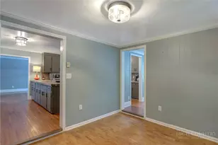 640 Morningside Dr, Blowing Rock, NC 28605 - Photo 14