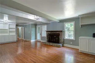 640 Morningside Dr, Blowing Rock, NC 28605 - Photo 24