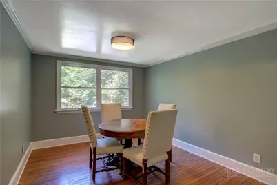 640 Morningside Drive, Blowing Rock, NC 28605 - Photo 4