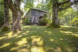 640 Morningside Dr, Blowing Rock, NC 28605 - Photo 42
