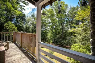 640 Morningside Dr, Blowing Rock, NC 28605 - Photo 10