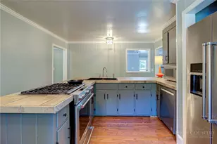 640 Morningside Dr, Blowing Rock, NC 28605 - Photo 20