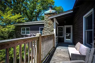 640 Morningside Dr, Blowing Rock, NC 28605 - Photo 8