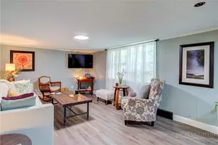 640 Morningside Dr, Blowing Rock, NC 28605 - Photo 34