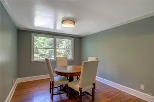 640 Morningside Dr, Blowing Rock, NC 28605 - Photo 12