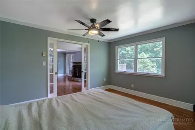 640 Morningside Drive, Blowing Rock, NC 28605 - Photo 20