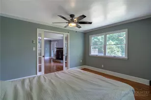 640 Morningside Dr, Blowing Rock, NC 28605 - Photo 20