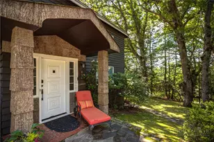 640 Morningside Dr, Blowing Rock, NC 28605 - Photo 40