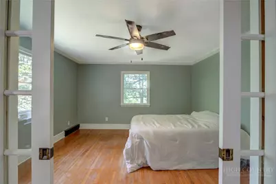 640 Morningside Drive, Blowing Rock, NC 28605 - Photo 26