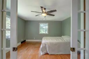 640 Morningside Dr, Blowing Rock, NC 28605 - Photo 26