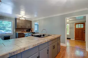 640 Morningside Dr, Blowing Rock, NC 28605 - Photo 18