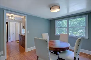 640 Morningside Dr, Blowing Rock, NC 28605 - Photo 12