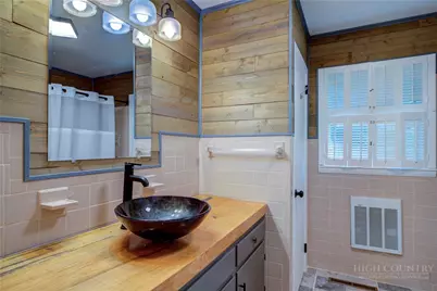 640 Morningside Drive, Blowing Rock, NC 28605 - Photo 30