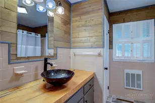 640 Morningside Dr, Blowing Rock, NC 28605 - Photo 30