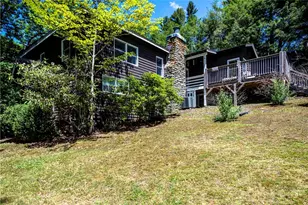 640 Morningside Dr, Blowing Rock, NC 28605 - Photo 6