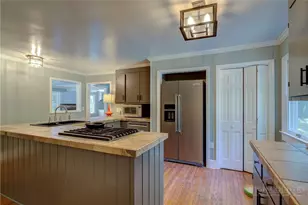 640 Morningside Dr, Blowing Rock, NC 28605 - Photo 16