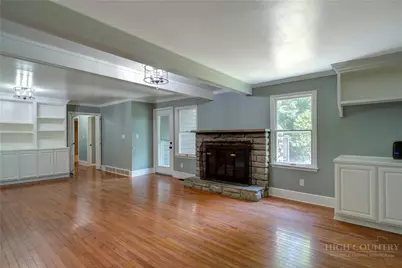 640 Morningside Drive, Blowing Rock, NC 28605 - Photo 24