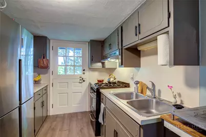 640 Morningside Drive, Blowing Rock, NC 28605 - Photo 36