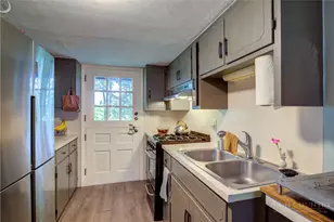 640 Morningside Dr, Blowing Rock, NC 28605 - Photo 36