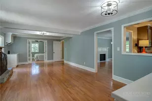 640 Morningside Dr, Blowing Rock, NC 28605 - Photo 20