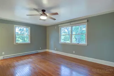 640 Morningside Drive, Blowing Rock, NC 28605 - Photo 32