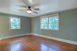 640 Morningside Dr, Blowing Rock, NC 28605 - Photo 32