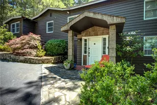 640 Morningside Dr, Blowing Rock, NC 28605 - Photo 4
