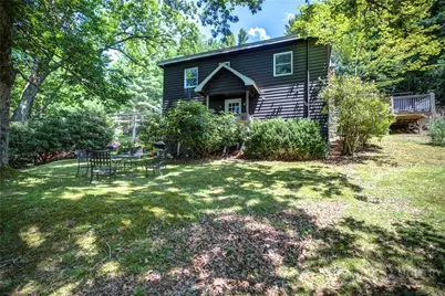 640 Morningside Drive, Blowing Rock, NC 28605 - Photo 44