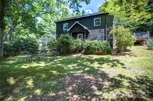 640 Morningside Dr, Blowing Rock, NC 28605 - Photo 44